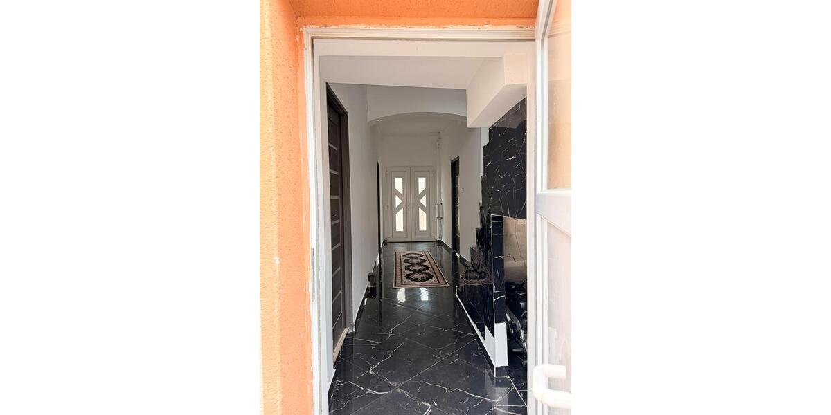 Mehrfamilienhaus, Wohnhaus Sonnewalde - 10 Zimmer, 240 m&sup2;, 325.000&euro; | Angebot:26679626