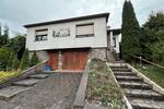 Einfamilienhaus Sangerhausen - 3 Zimmer, 80 m&sup2;, 250.000&euro; | Angebot:26135272