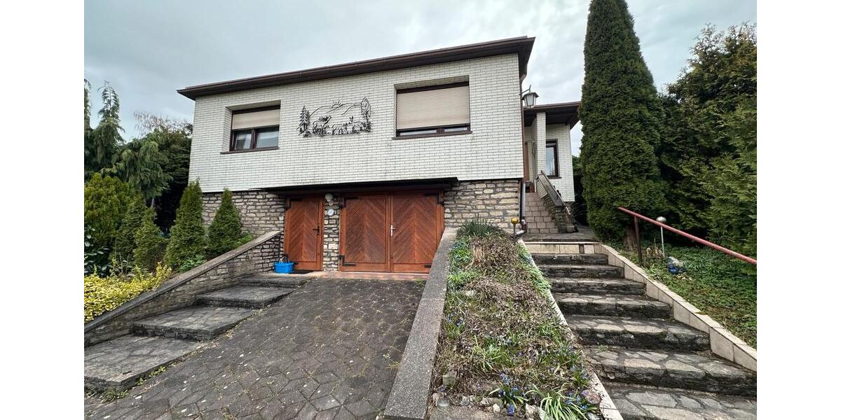 Einfamilienhaus Sangerhausen - 3 Zimmer, 80 m&sup2;, 289.000&euro; | Angebot:26135272