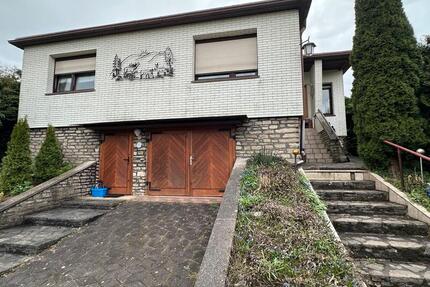 Haus Sangerhausen - 3 Zimmer, 80 m&sup2;, 289.000&euro; | Angebot:26135272