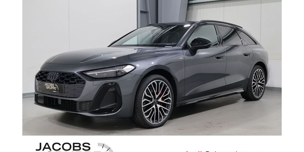 Audi A5 3.451 km 72.980 &euro; Aachen 52078