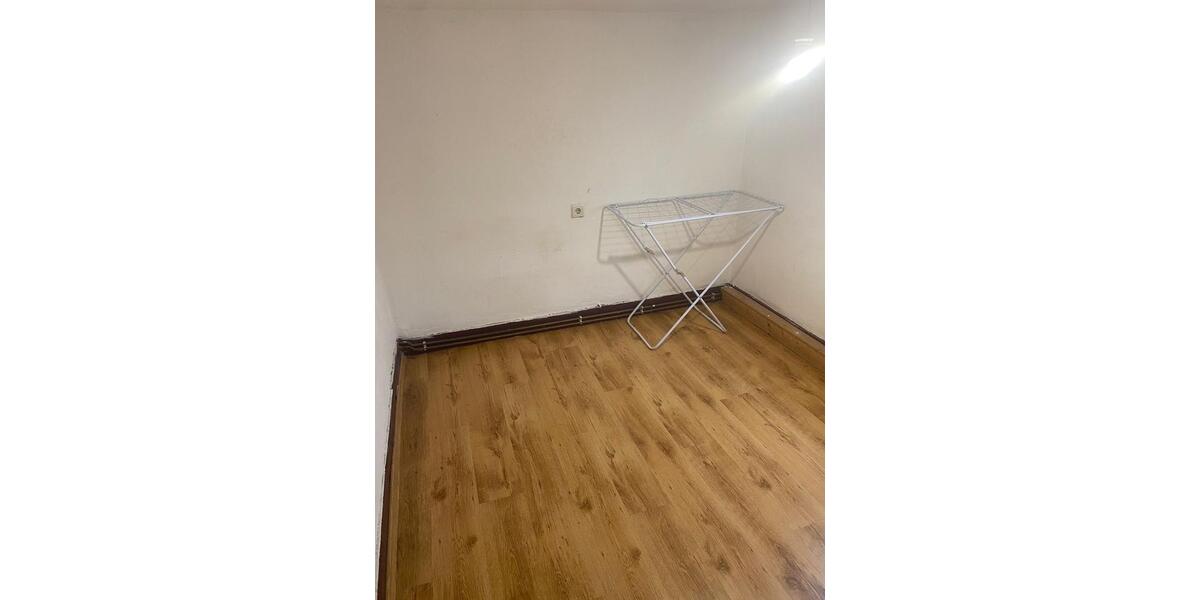 Dachgeschoßwohnung Darmstadt Darmstadt-West - 3 Zimmer, 80 m&sup2;, 790&euro; | Angebot:26122968