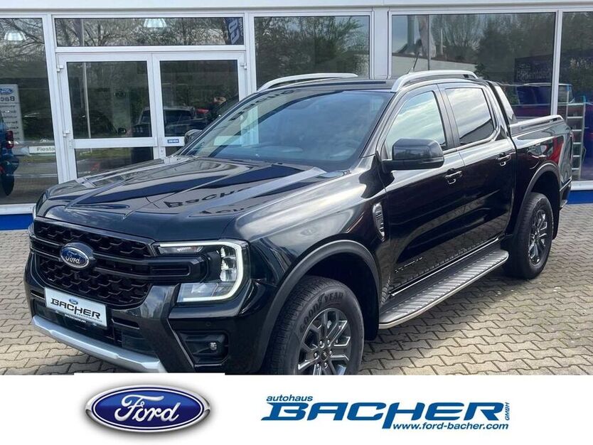Ranger