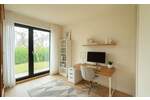 Etagenwohnung Offenbach am Main Buchrain - 3 Zimmer, 98 m&sup2;, 645.000&euro; | Angebot:25663777