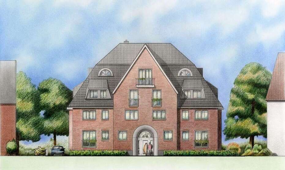 Wohnung zum Mieten in Bremen 799 € 72 m²