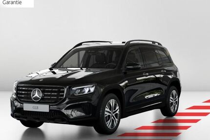 Mercedes-Benz GLB 200 6.008 km 38.650 &euro; Neuruppin 16816