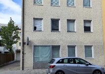 Seltene Investitionschance im Herzen von Giesing: Mehrfamilienhaus mit Potenzial!