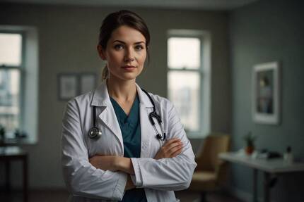 Gewerbeobjekt Lörrach - 4 Zimmer, 120 m&sup2;, 550.000&euro; | Angebot:25727840