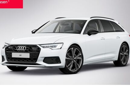 Audi A6 7.790 km 50.980 € Minden 32427