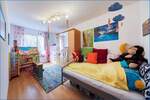 Reihenmittelhaus Konstanz Königsbau - 5 Zimmer, 155 m&sup2;, 1.079.000&euro; | Angebot:25881075