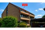 Dachgeschoßwohnung Bünde - 3 Zimmer, 78 m&sup2;, 199.000&euro; | Angebot:26865124