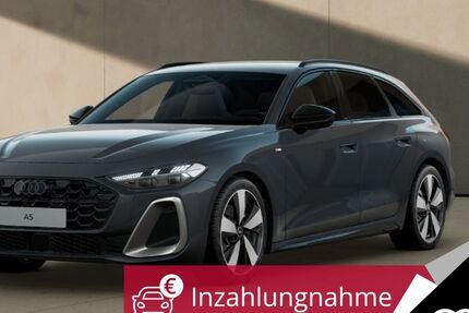 Audi A5 10.990 km 51.820 &euro; Landshut 84030
