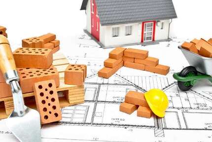 Grundstück Rodgau - 1.500.000&euro; | Angebot:23848550