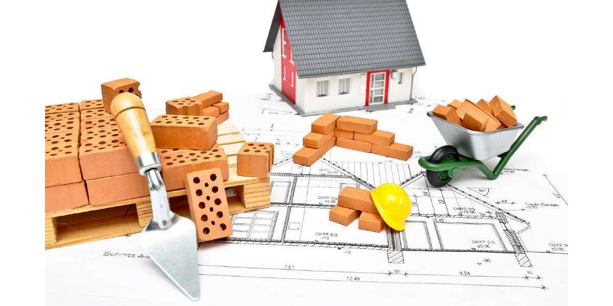 Grundstück Rodgau - 1.500.000&euro; | Angebot:23848550