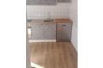 Etagenwohnung Annaberg-Buchholz Buchholz - 3 Zimmer, 74 m&sup2;, 410&euro; | Angebot:26098096