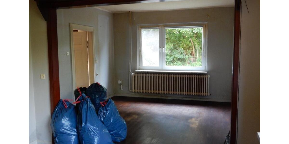 Einfamilienhaus Burg (Dithmarschen) - 130.000&euro; | Angebot:27131005