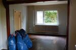 Einfamilienhaus Burg (Dithmarschen) - 130.000&euro; | Angebot:27131005