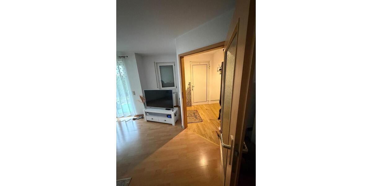 Erdgeschoßwohnung Uhingen - 1 Zimmer, 57 m&sup2;, 198.000&euro; | Angebot:25842653
