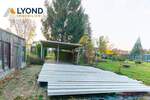 Doppelhaushälfte Zeitz - 5 Zimmer, 120 m&sup2;, 99.000&euro; | Angebot:25676815