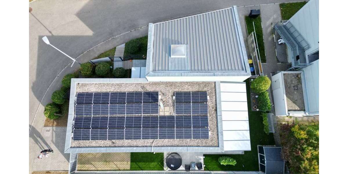 Gewerbeobjekt Baltmannsweiler - 795.000&euro; | Angebot:24710547