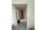 Etagenwohnung Eppelheim - 3 Zimmer, 80 m&sup2;, 228.000&euro; | Angebot:27086837