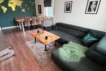 Wohnung Hemer - 3 Zimmer, 82 m&sup2;, 625&euro; | Angebot:26853115