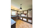 Einfamilienhaus Garmisch-Partenkirchen Partenkirchen - 8 Zimmer, 195 m&sup2;, 1.450.000&euro; | Angebot:25820129