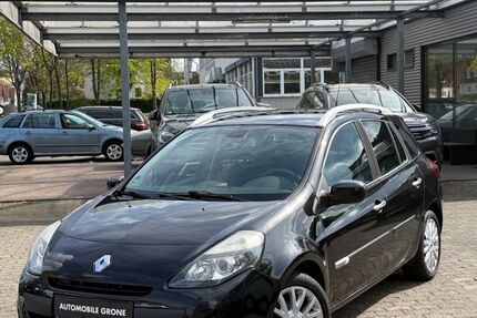 Renault Clio 199.500 km 1.500 &euro; Göttingen 37081