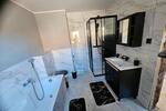 Erdgeschoßwohnung Annaburg - 3 Zimmer, 75 m&sup2;, 690&euro; | Angebot:26394654