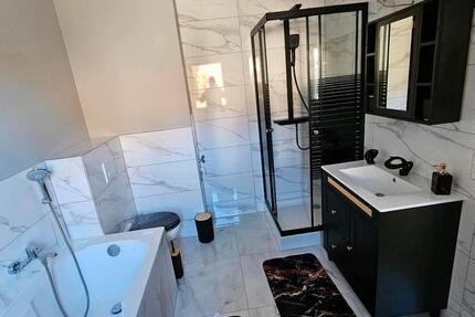Wohnung Annaburg - 3 Zimmer, 75 m&sup2;, 690&euro; | Angebot:26394654