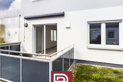 Wohnung Kelheim - 2 Zimmer, 56 m&sup2;, 616&euro; | Angebot:25378302