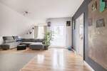 Etagenwohnung Bietigheim - 4 Zimmer, 68 m&sup2;, 259.000&euro; | Angebot:25727457