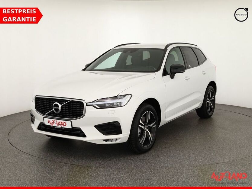 XC60