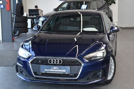 Audi A5 179.419 km 21.550 &euro; Altdorf/Landshut 84032