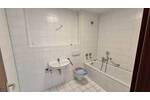 Etagenwohnung Plauen Stadtmitte - 2 Zimmer, 47 m&sup2;, 320&euro; | Angebot:26879639
