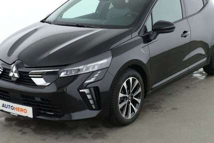 Mitsubishi Colt 1.598 km 18.050 € Neufahrn 85375