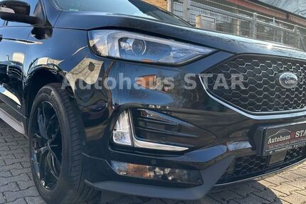 Ford Edge 88.000 km 28.490 € Offenbach am Main 63071