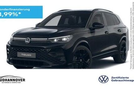 VW Tiguan 17.950 km 50.480 &euro; Göttingen 37081