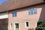 Einfamilienhaus Rottenburg Hailfingen - 6 Zimmer, 164 m&sup2;, 320.000&euro; | Angebot:26365914