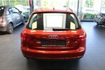 Audi A4 Avant 2.0 TDI DPF Aut. - AHK - 110.173 km 13.980 &euro; Euskirchen 53881