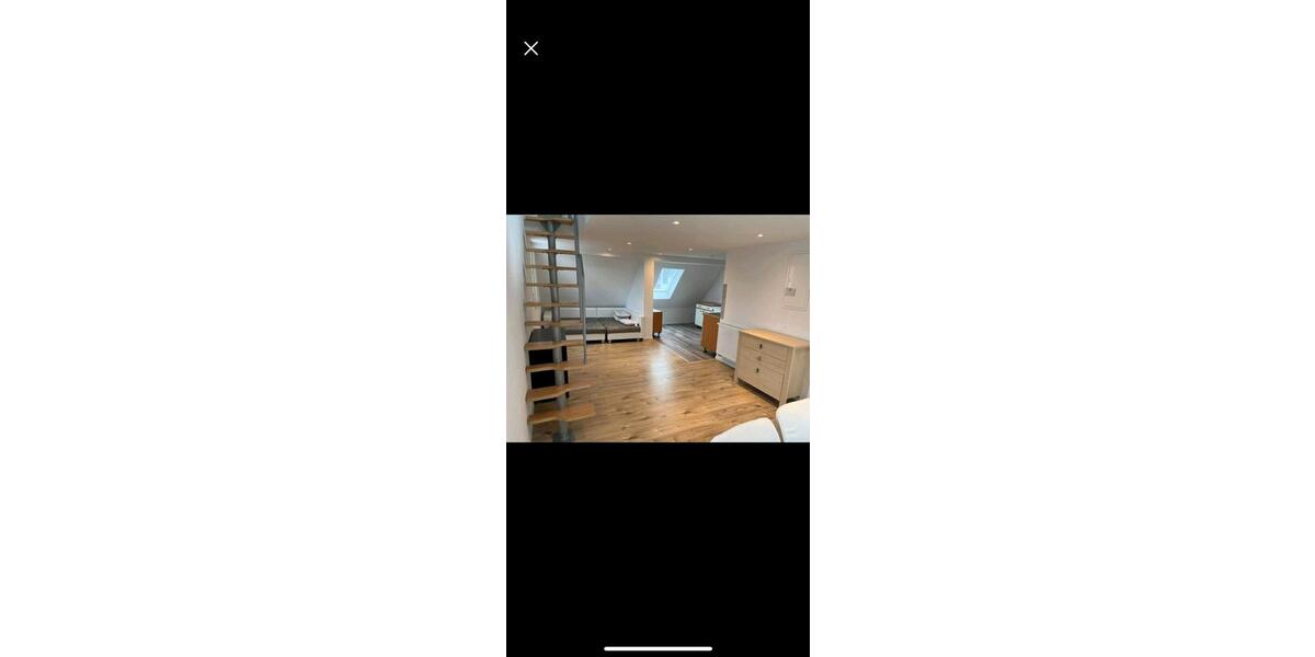Einfamilienhaus Spaichingen - 2 Zimmer, 70 m&sup2;, 830&euro; | Angebot:26583541