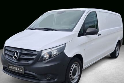 Mercedes-Benz Vito 145.256 km 20.111 &euro; Neuwied 56566