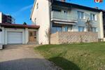 Haus zur Miete in Gefrees mit Schwedenofen zimmer