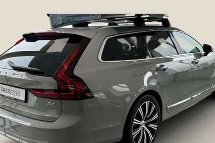 Volvo V90 22.997 km 41.990 &euro; Schweinfurt 97424