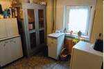 Einfamilienhaus Sachsenbrunn Stelzen - 6 Zimmer, 170 m&sup2;, 69.000&euro; | Angebot:25668296