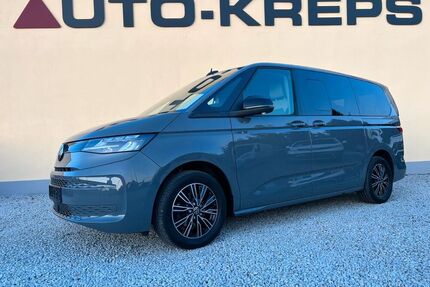 VW T7 Multivan
