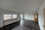 Etagenwohnung Viechtach - 4 Zimmer, 115 m&sup2;, 790&euro; | Angebot:26416480