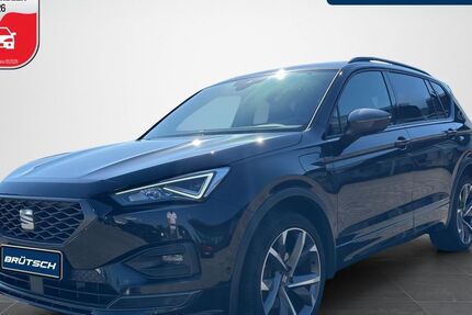 Seat Tarraco 105.000 km 24.980 &euro; Singen 78224