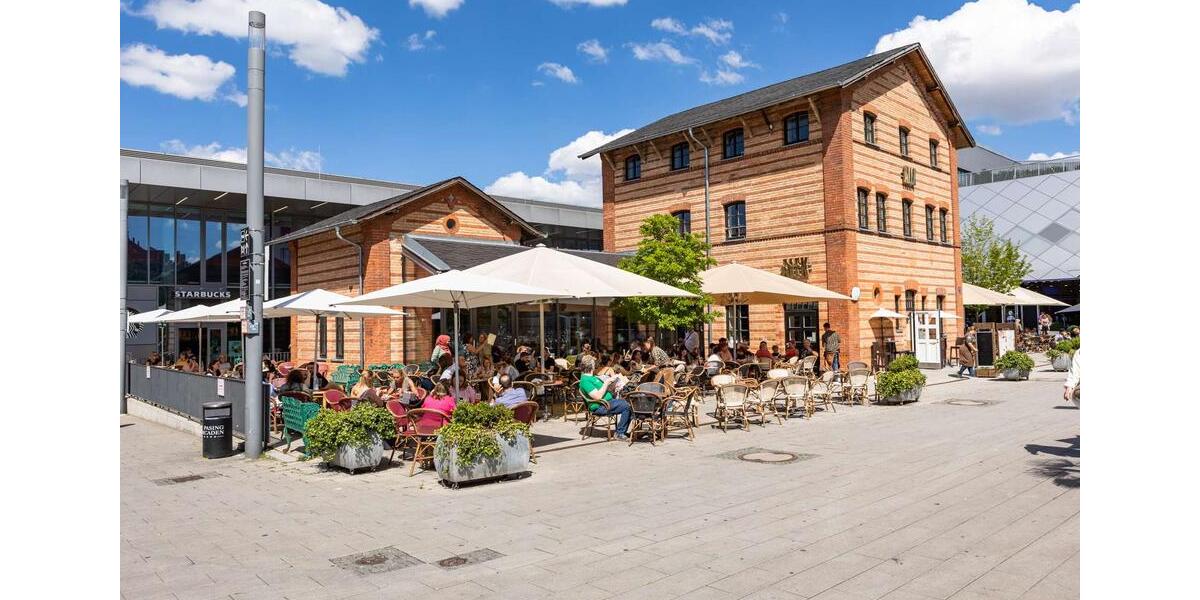 Grundstück München Aubing-Lochhausen-Langwied - 780.000&euro; | Angebot:25483504