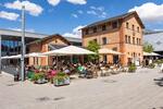 Grundstück München Aubing-Lochhausen-Langwied - 780.000&euro; | Angebot:25483504
